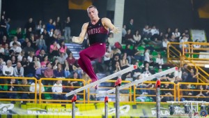 ga serie a1 sfe08157 copia simone ferraro ph